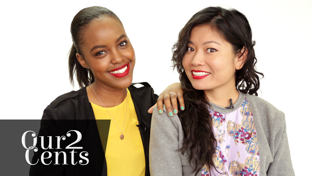 Our2Cents Ep40