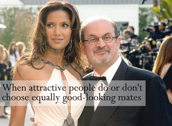 Rich-Ugly-Guys-With-Super-Hot-Chicks-5