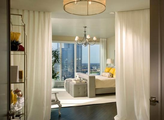 Room Dividers