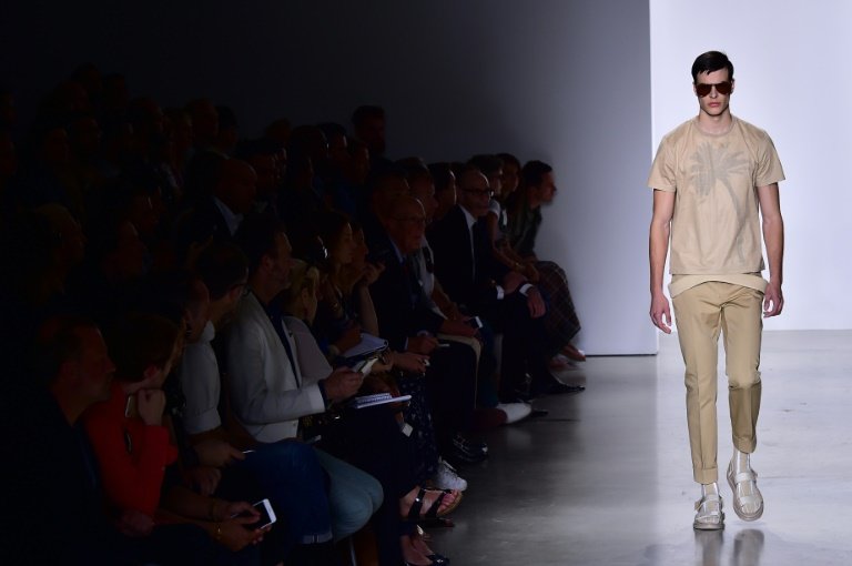 afp-new-york-launches-its-first-mens-fashion-week