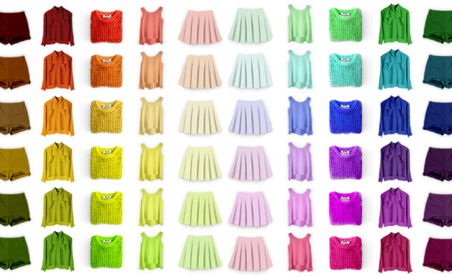 colors_v2b1-647x395