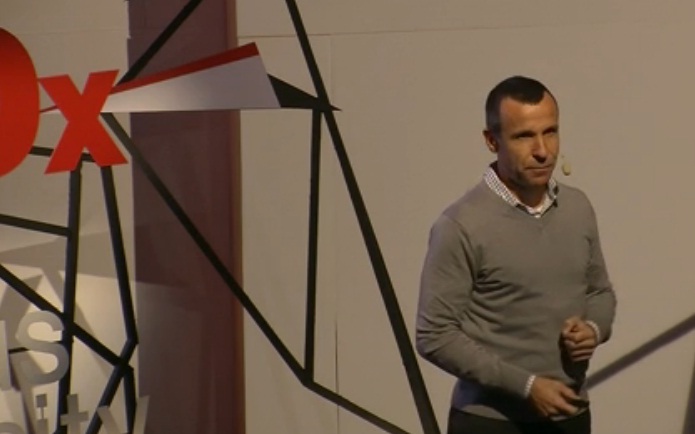 guy winch ted talk