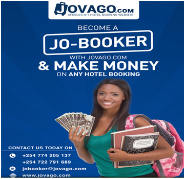 jovago