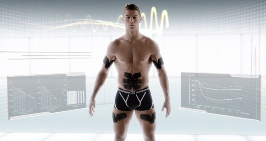 ronaldo six ab 2