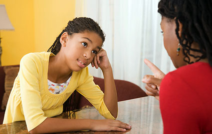 teen-talk