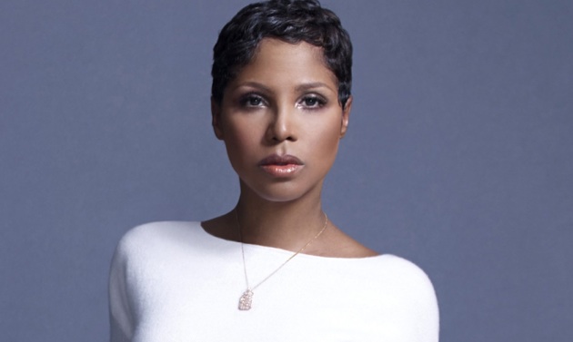 tonibraxton1