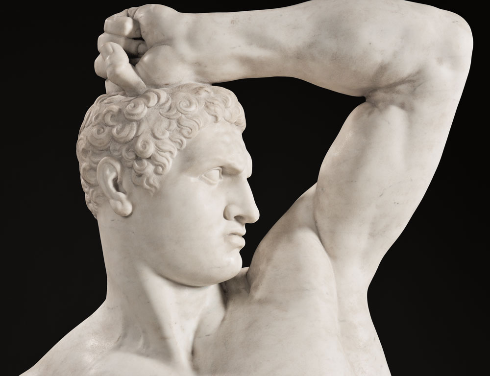 2740b-246-sculpture-cover