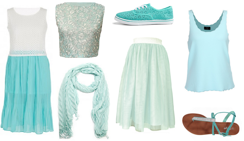 Aquamarine-2