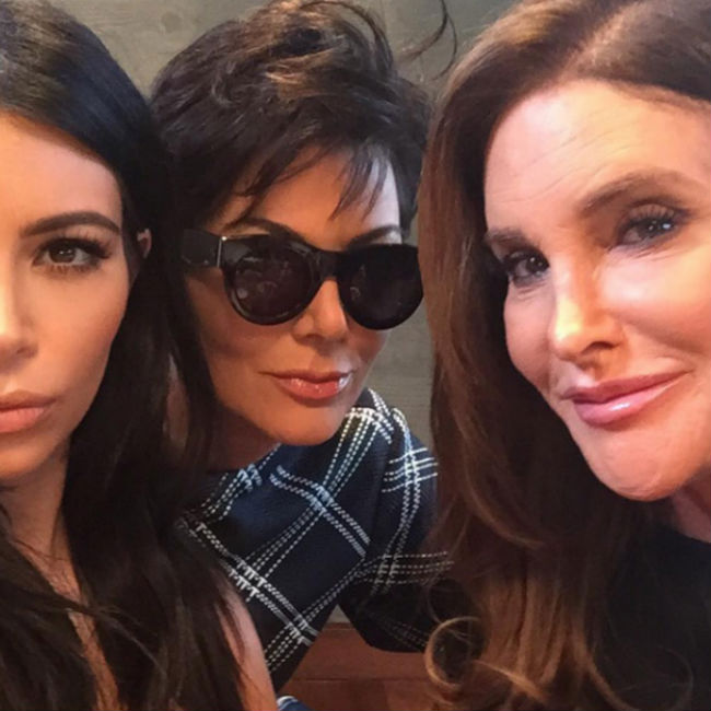 Caitlyn Jenner 3