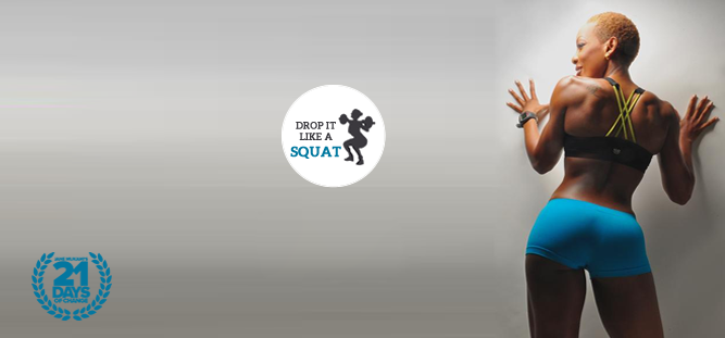 Drop-it-like-a-squat-BLOG.fw_