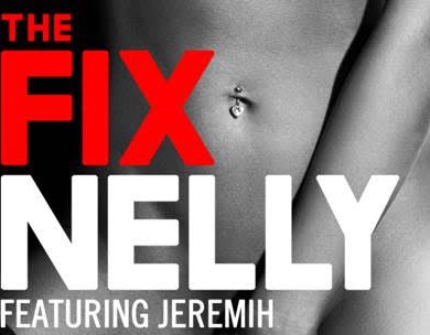 nelly fix