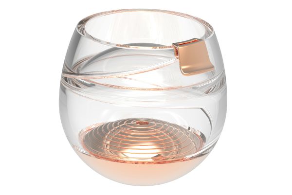 Ballantines-Space-Glass-1