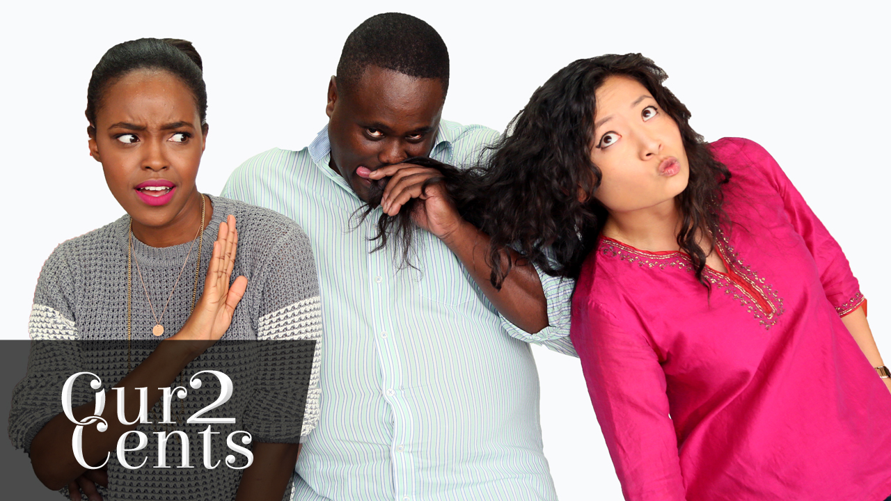 Our2Cents Ep51- 1