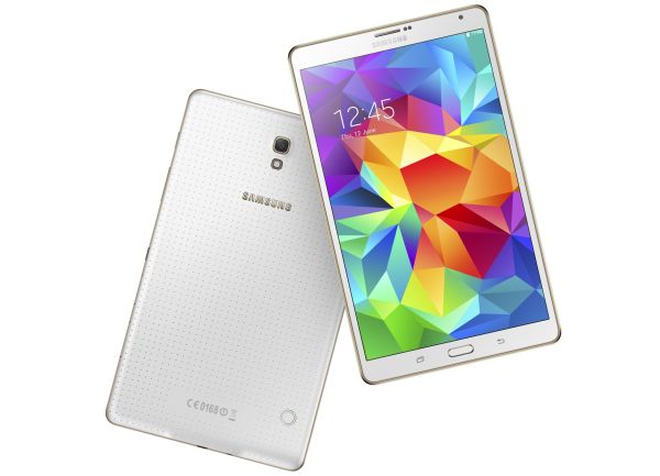 Samsung-Galaxy-Tab-S-8.4