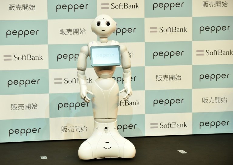 afp-japan-robot-owners-warned-off-droid-sex