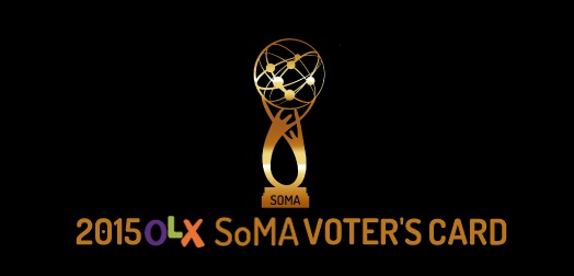 soma logo