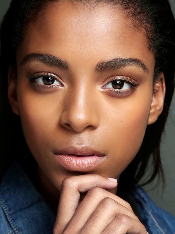 Concealer tips