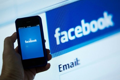 Facebook 7