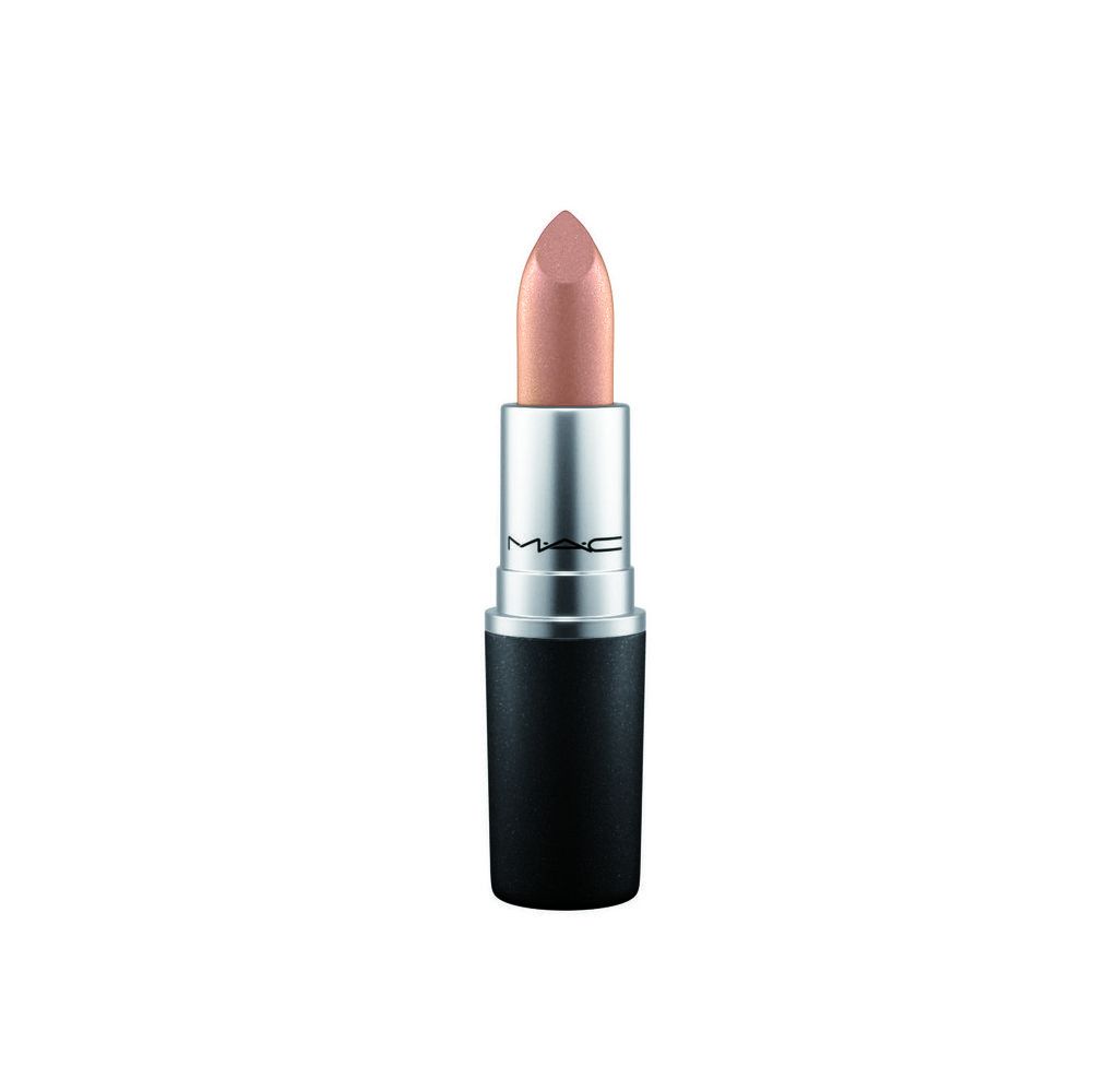 Mariah Carey MAC Lippie 2