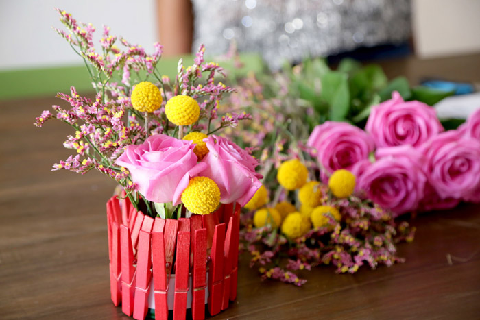 Media-Tippy-Tuesday-DIY-Picket-fence-vase