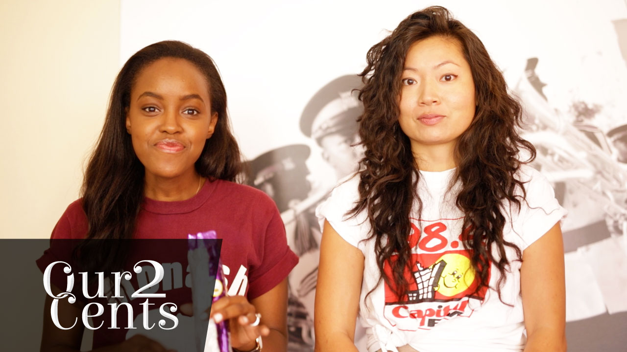 Our2Cents Ep53