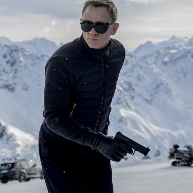 _L3A4653.CR2 SPECTRE ?? 2015 Metro-Goldwyn-Mayer Studios Inc., Danjaq, LLC and Columbia Pictures Industries, Inc. All rights reserved