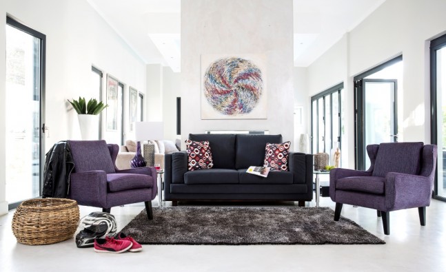 Top-4-sofa-design-trends-for-2016-1-647x395