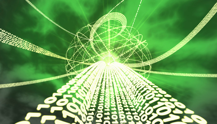 algorithm