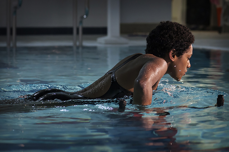 aqua fit