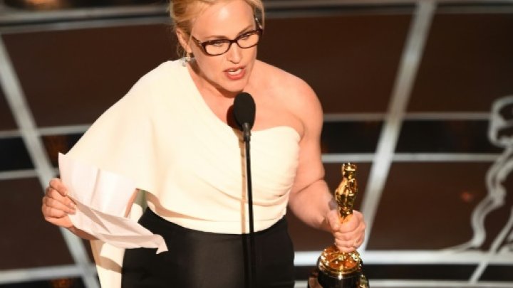 equal pay