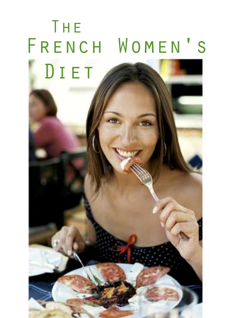 french diet 2