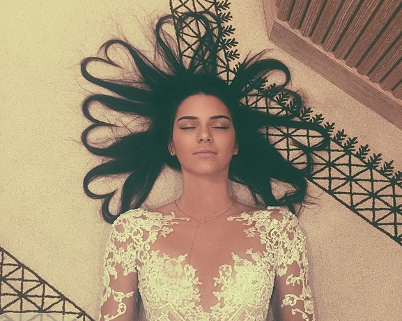 jenner