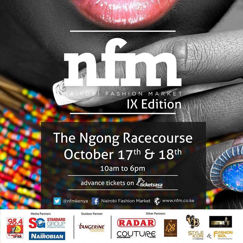 nfm2015