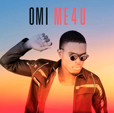 omi