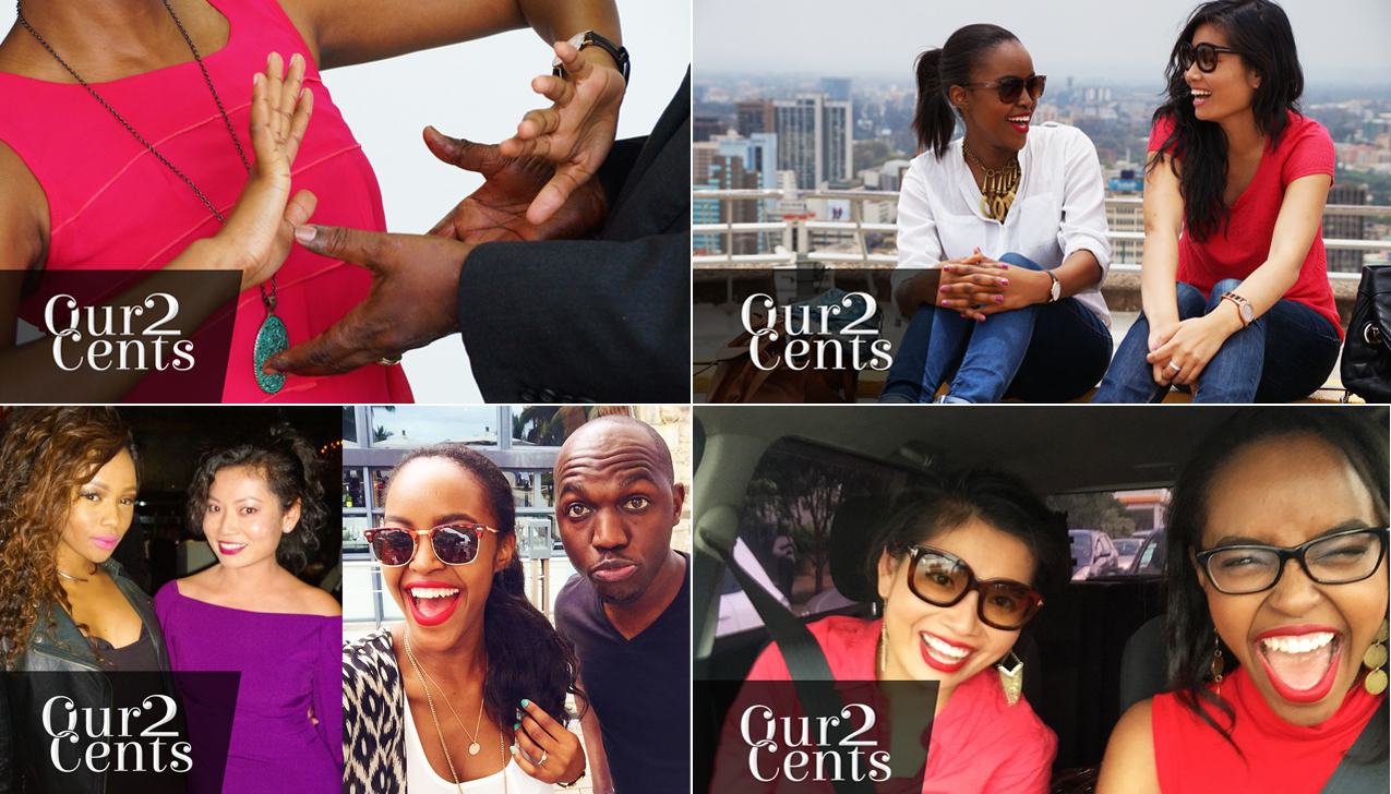 our2cents recap - top 10