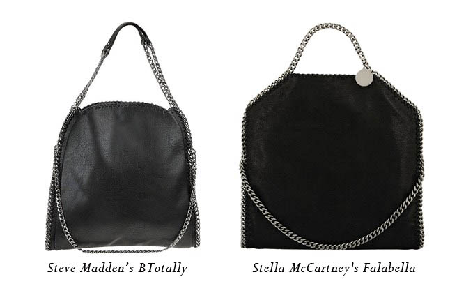 steve madden stella mccartney 2
