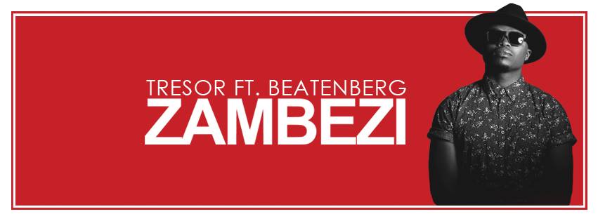 tresor beatenberg