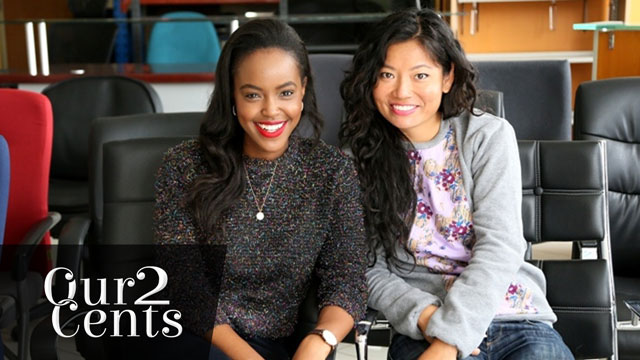 Our2Cents Ep56 cover