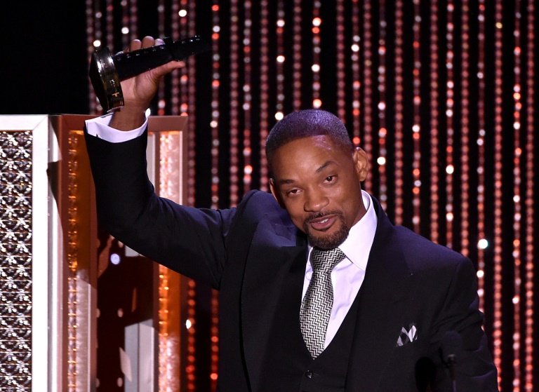 afp-oscar-contenders-in-focus-at-hollywoods-afi-fest