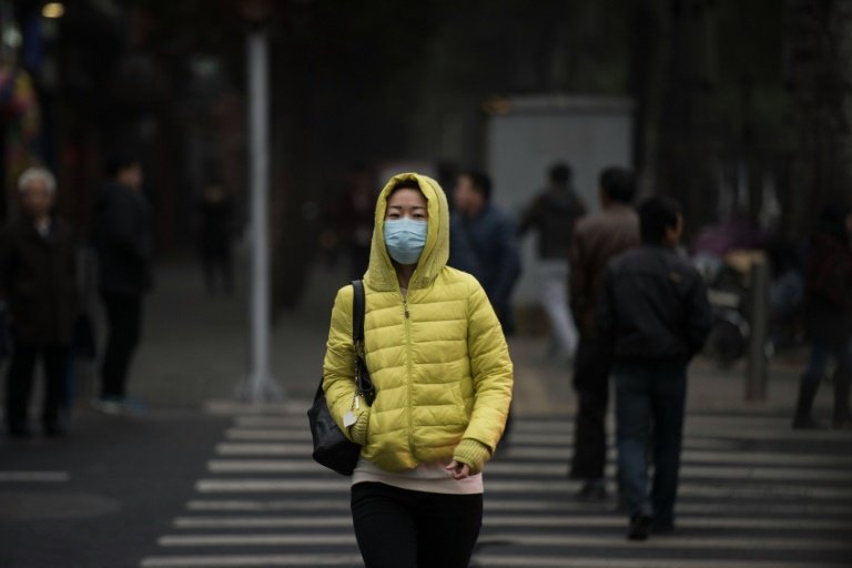 afp-the-many-health-impacts-of-climate-change