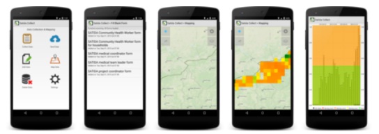 app hunger aid