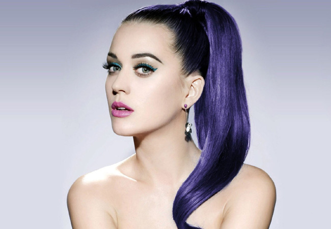 katy-perry