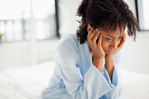 loneliness and depression