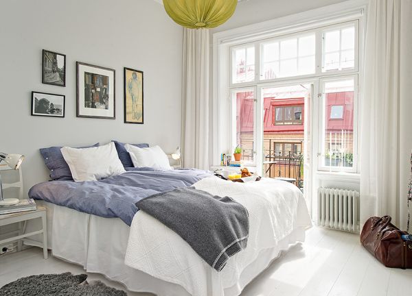 relaxing bedroom 2