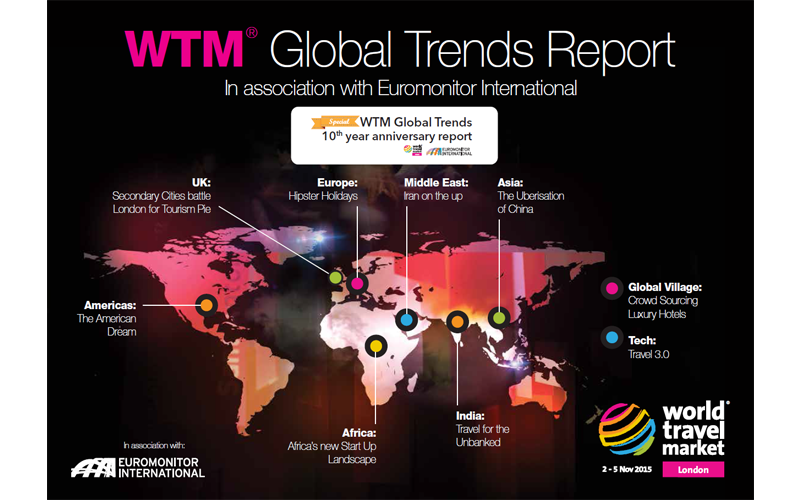 xWTM-Global-Trends-Report-WordPress-Image_v2-800x500_c.png.pagespeed.ic.9bqwZ9XSoS