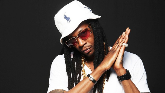 2-chainz