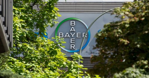 BAYER