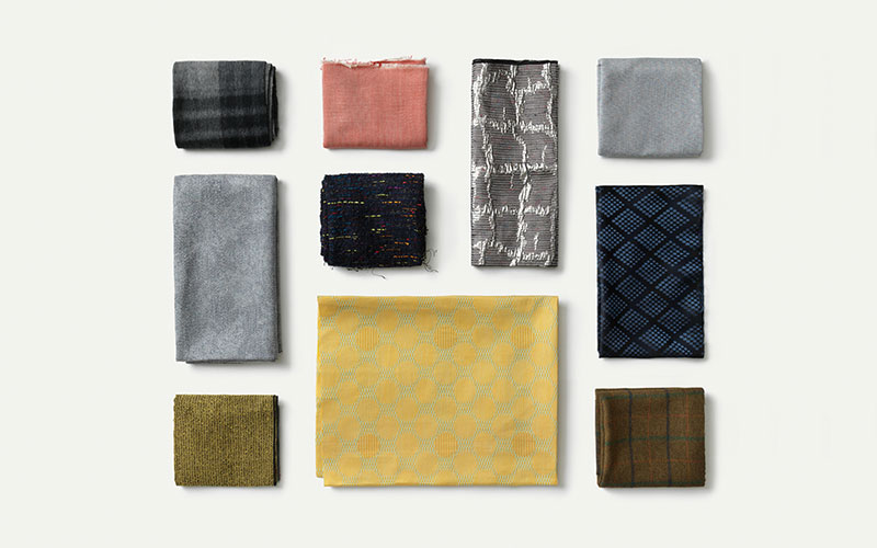Project Jacquard 4