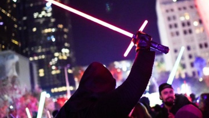 Star Wars 2