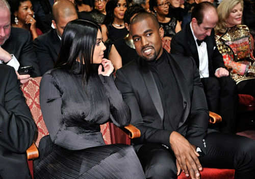 The Wests